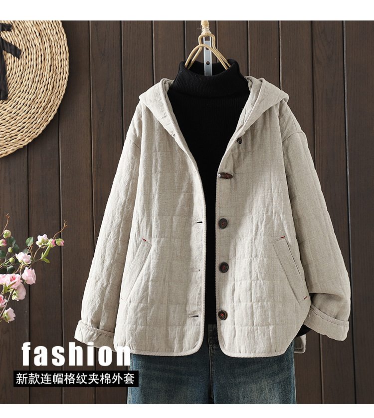 hmqViviiyNSAyin+WuaUt9Ly9Vn1po3TwePr