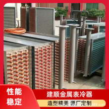 �~���X�����{�����O�� ܇�g���ص���ˮѭ�h����������L��ů�L�C