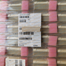 ԭװERNI����973020�Ӳ��ĸͷ90��ZD���ʽPCB������2.5mm������