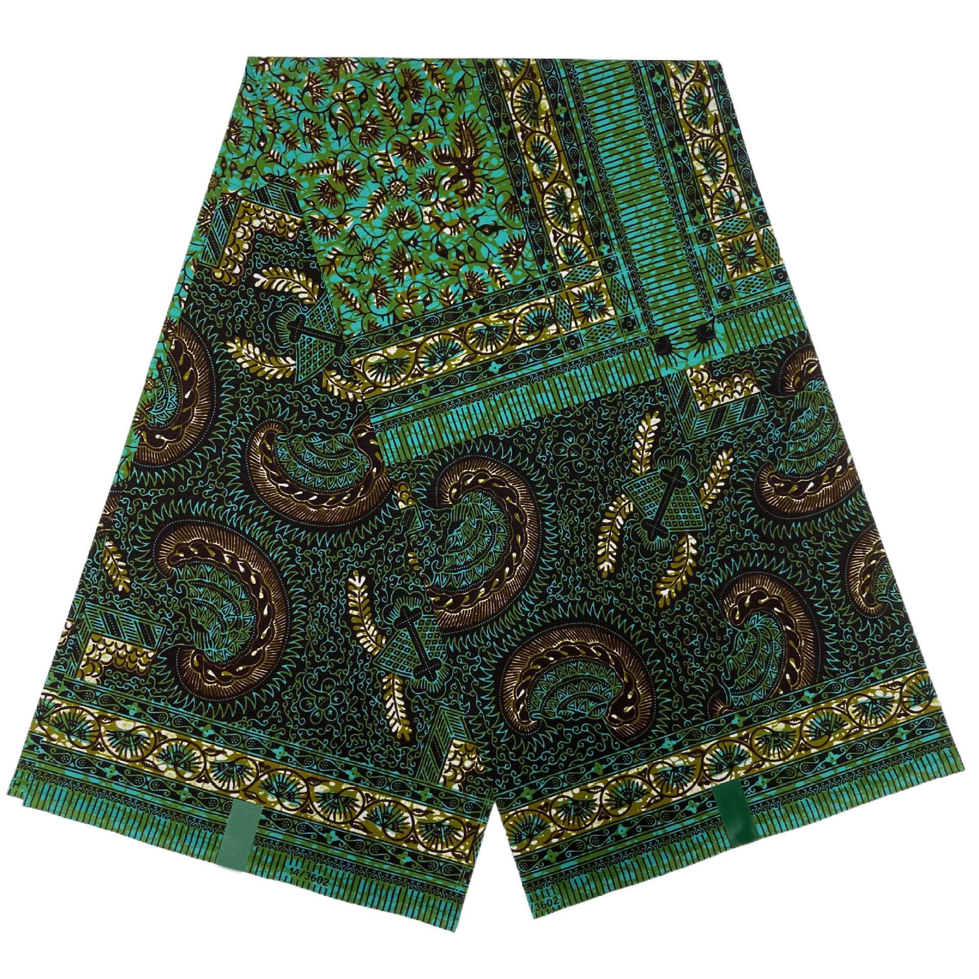 DM_20240125212354_001