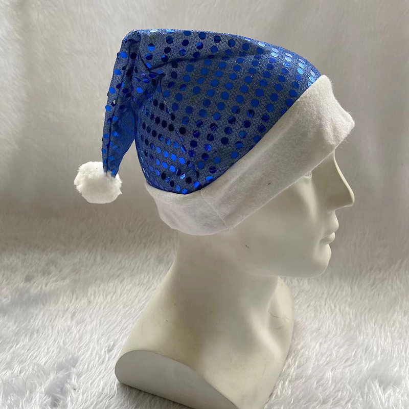 O1CN0127ugbR1iV2AZ1xbqd_!!2651