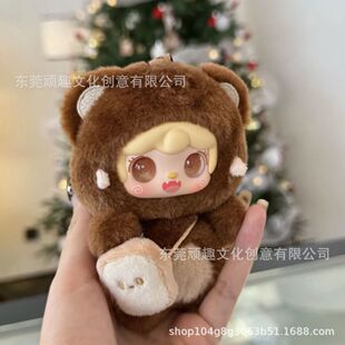 yooki����4��ҧһ��С��ë�qä�����ޔ[���������lë�q���В����
