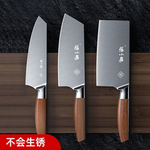 ˵ƬNPвСNߔеbuͨڽ