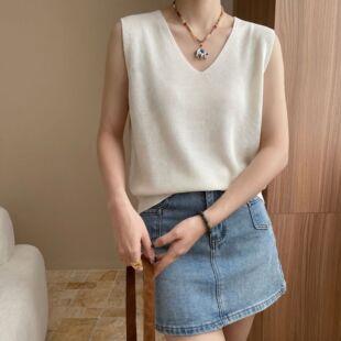 �ļ��¿��Rِ����zɣ�Q�z�켏��ʽ���X�L���}�V�Iᘿ�T������Ů
