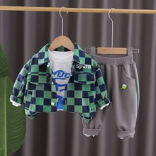 �냺�����b��0һ1�q�댚����P��ţ��������2Сͯ3��ͯ�b��ͯ�·�