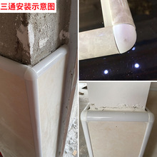 ʯ�ܷ´���ʯ�b� �ɴu��߅��߅�lꖽǾ���߅�l�����տڗl�oE18