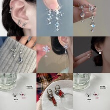 2026�¿��ᔶ��A��Ȧ���h�����Qϵ�и߼�ins���|�ٴ�s�OӋ��.