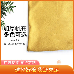 ȫ�޳��Sɫ3&times;3���Ɂ��ӆ��ӆȾ���Sɫ���� �ֲ�����