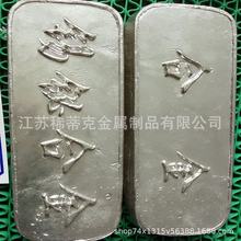 �������ۺϽ� 70�� 100�� 138���a�G�Ͻ�  180�� �����c�Ͻ��V