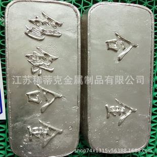 �������ۺϽ� 70�� 100�� 138���a�G�Ͻ�  180�� �����c�Ͻ��V