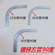 �F���܏��^90�ȏ�����\�����ۏ��̶��A�սǼ��L�����B�Ӽ�