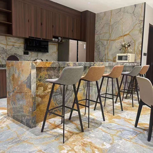 ��Ȼ��ʯ�����{�F���p�ݱ������b�޴���ʯ�y����ˮ�^ʯ�ďS�p���L