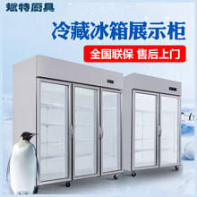 PpTTչʾ ÏNߏNOƵʳ䙙