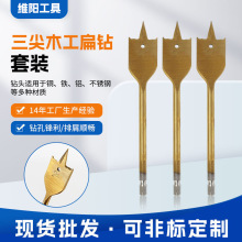 �S�ҹ�������ľ�������F�Xľ�^���ٲ�����ľ��������