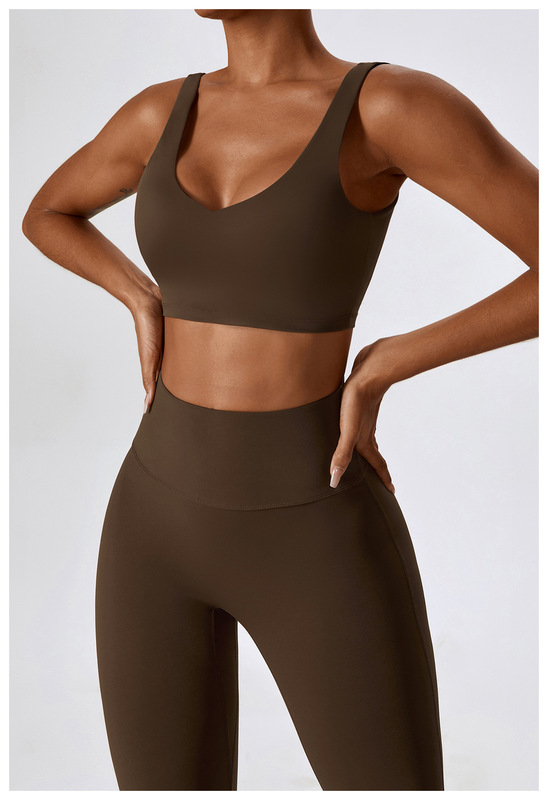 2023-6-27 44228.jpg_800x800.jpg