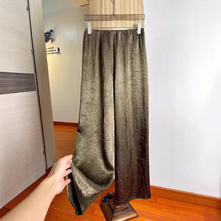 �����ް��������ѝŮ�ļ�����Еr�Ќ���ֱͲ�ɾo���Lѝ�ϵ�ѝ
