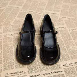 女式时装单鞋;女式休闲单鞋;女式帆布鞋