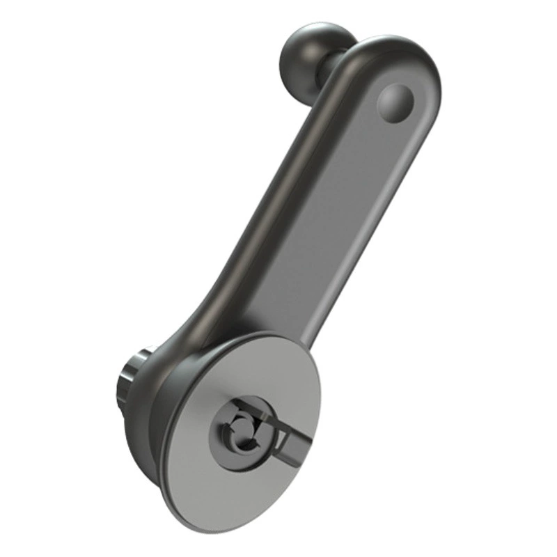 Держатель для телефона M3 на воздуховод автомобиля, вращающийся на 360 градусов, с удлинителем, прямые поставки с завода