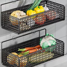 �N������������{ζ��Ʒ���Ӷ๦�ܠ��ϱڒ��ռ{��ܽ��ٻ@��