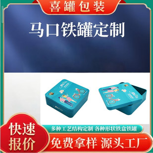 �S�Ҷ����������R���F�����w�ǹ����b�з����ɿ����������K���b��