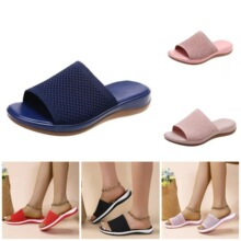 �羳���Q��a�����ЬŮ���Q�۰������p���w���ɸ��һ����ɳ��Ь