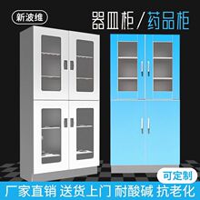 ���������șƷ����ȫԇ����ppȫ䓘�Ʒ�����W�����|�惦ꎛ���