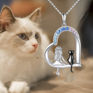 �¿�⿨ͨ�ɐ�Ů��؈�����ε����朕r�аٴ�o�����նY����