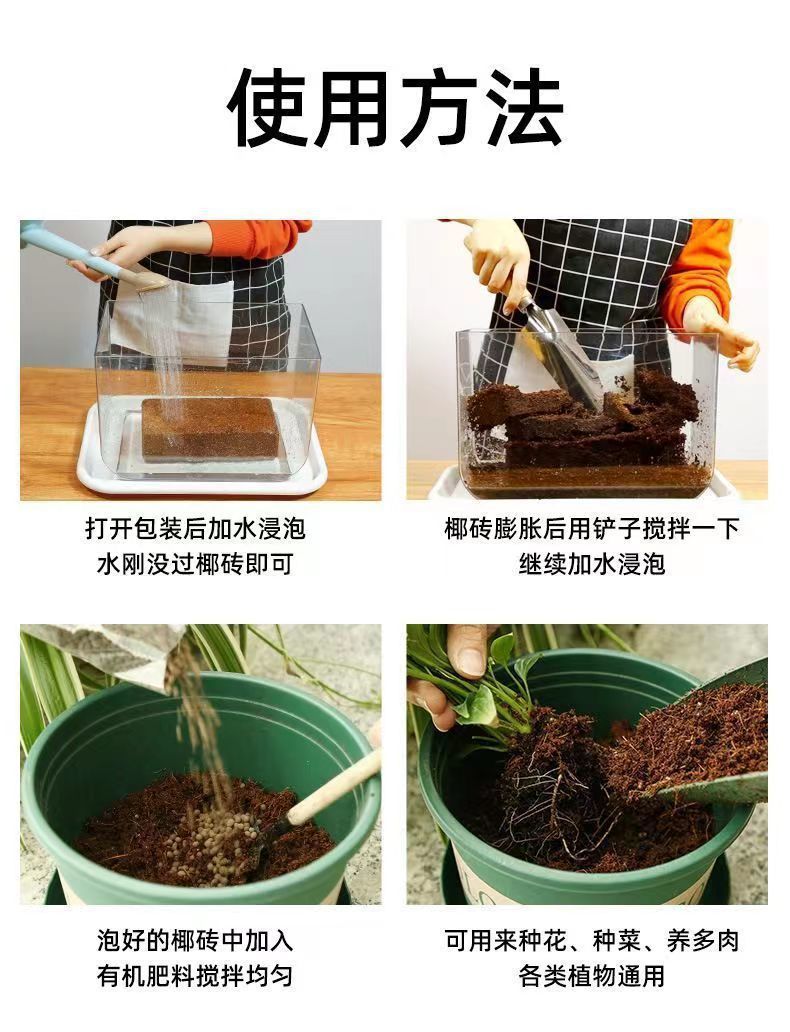 fa98a76f-59d0-407c-88c8-bdd8cf266d2f.jpe