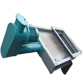 工程建筑机械;路面机械;其他工程机械