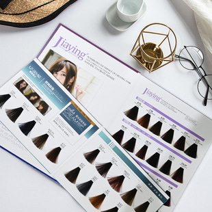 ���Ⱦ�l��ë�� Ⱦ�l��ɫ��72ɫ���l�ꌣ��Ⱦ��ɫ��