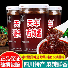 ƿ܇u225g*2ƿbuĴخau˰