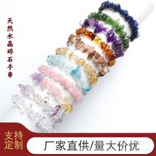 �羳��Ȼˮ�������ʯ�����ʯ�ִ���Ҏ�tʯ�^���r��diy�Ʒ���