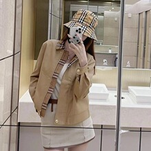 �OӋ�и�yƴ�ӿ���ɫ������Ů2026�����¿���ʽ�͹Űٴ�A������