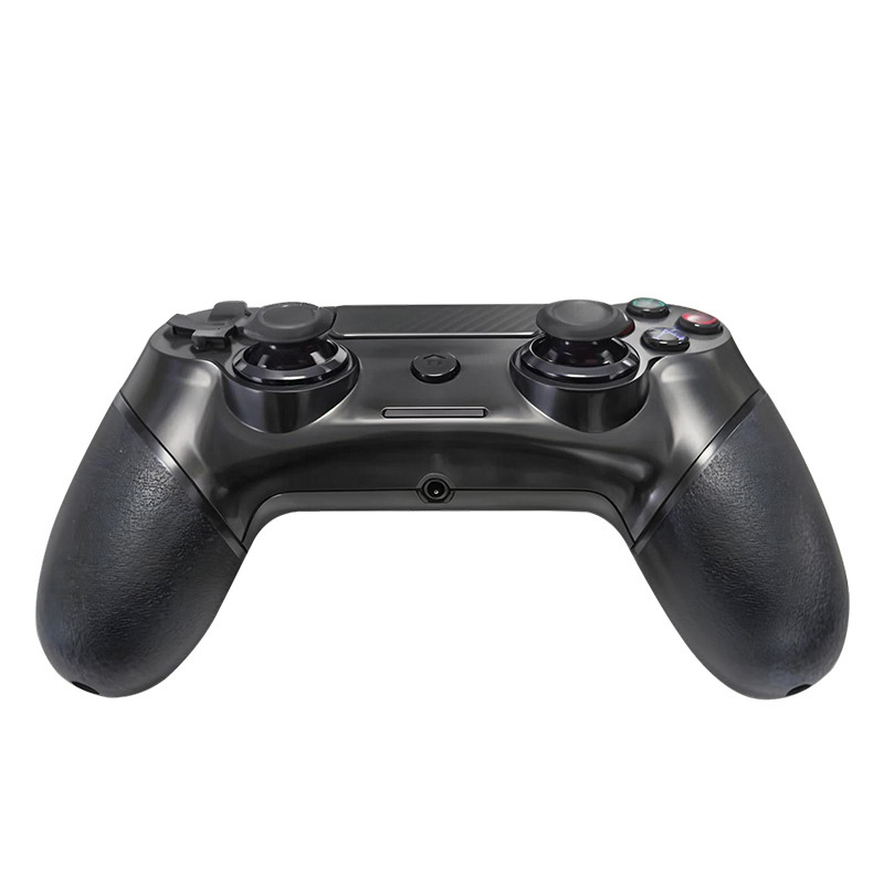 プライベートモードP4ワイヤレスbluetoothゲームハンドルコンピュータコントローラはP5ホスト上でP4ゲームを制御することができます。|undefined