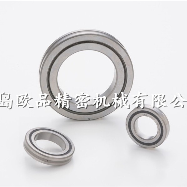 IKO交叉滚子轴承CRBH4010AUUT1、CRBH4510AUUT1、CRBH5013AUUT1