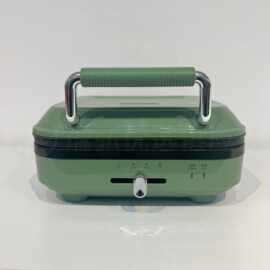 摩飞电饼铛MR8600家用早餐机小型多功能煎烤锅吐司压烤机华夫饼机