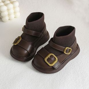 ����ƤЬ�m��Ь1&mdash;2-3�q��ͯ�W��Ь����Ь����ѥ��ܛ����Ůͯ��Ь