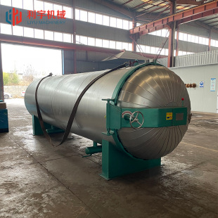 ��乽ʳ�þ������ �A��̼�ʳ�þ�����  �ݹ��������������