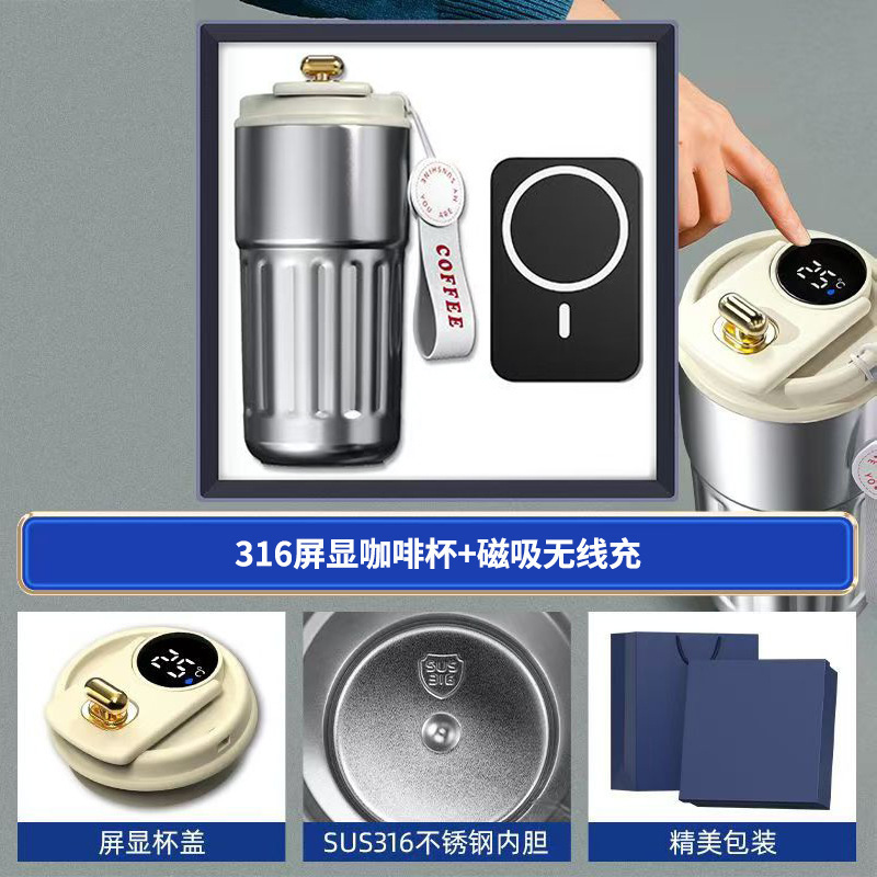 商务礼品实用送客户商场开业活动伴手礼公司年会礼品定制送员工|undefined