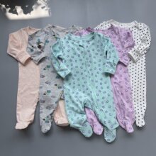 �ı����¿�A�һ�����l�냺�p����朿�����������L����ְ��_