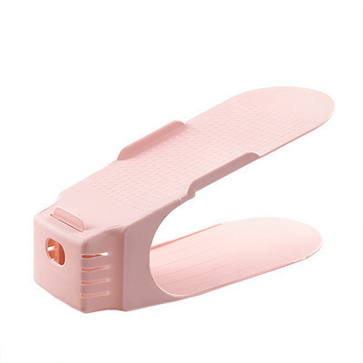 O1CN01JszOjf2DalJslpC6l_!!1644