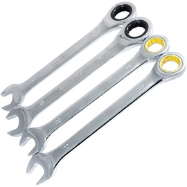 螺钉;螺母;螺栓