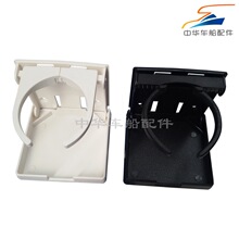 ��܇��ͧ��~ͧ��܇�ڰ��ۯB���{�������[������ˮ������ϼܱ���