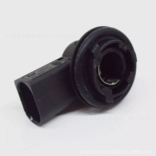 2024-05-30 13:28:51.jpg