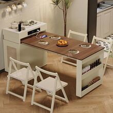 ���s��ľ�ų����һ�wС���Ͷ๦���¿��ۯB������s��������ݲ�