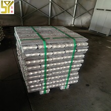 ENAC-ALSi12Mg(FeXV TX12VFϽVSl