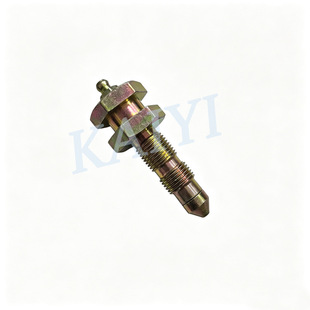 �ھ�C����m��С��PC120/130�q�o�͸״��������y��朾��S����