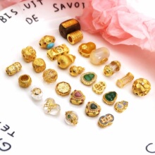 ɳ����ʯ��Ƭ���J������ʯ���ĳ��������diy��朴���Ͱ��