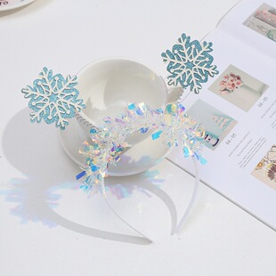 �羳�O��ʎ�ѩ���l����ͯ�ɐ���̨�ݳ��^��ɏ�����Ƭ�b��^��