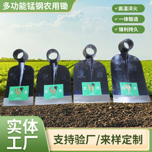 ���ڷ���H305���u�z�^���N��̖���Q�z�^����65�i�݁�һ�w�z�^